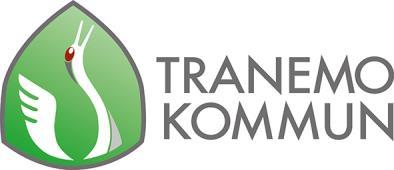 Tranängskolans