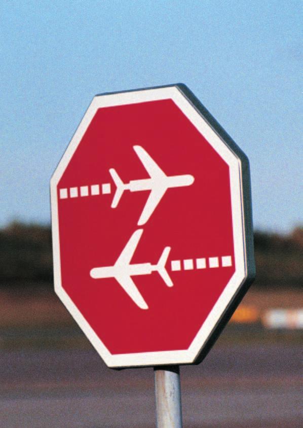 NUMMER 15 DESTINATIONSUTBUD Första och