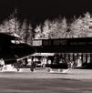 ARVIDSJAUR (AJR) Stockholm (ARN) JZ F50 18 900 Stockholm (ARN) JZ F50 18 900 Storuman (SQO) JZ F50