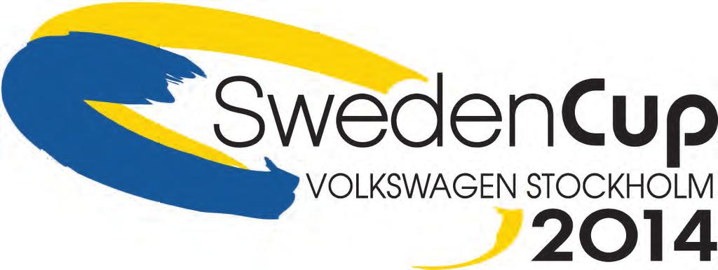 Start 13:05 ODDS TVILLING Bankod 05 b 2 1 Sweden Cup Volkswagen Stockholm, Försök 1 1 2 3 PLATS 4-åriga och äldre. 1609 m. Autostart. 10 startande. Pris: 100.000-50.000-25.000-15.