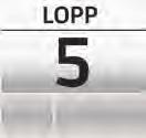 Start 13:45 ODDS TVILLING Bankod 05 b 4 Kommunals Lärlingsserie nr 4 // Spårtrappa 1 2 3 PLATS 100.001-295.000 kr, körda av C-Eeller F- licensinnehavare. 2140 m. Autostart. 15 startande. Pris: 100.