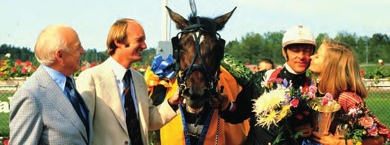 Första pris tillföll den häst, som antingen vunnit båda avdelningarna eller vunnit endera avdelningen och hade en bättre sammanlagd sluttid för de båda avdelningarna än vinnaren av den andra