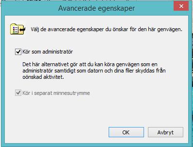 3 1.4 Travstatistik Skapa travdatabas Innan du ens försöker skapa en trav databas så måste du ha en MySql server startad på din dator. När det är klart så kan du starta programmet travstatadmin.exe.