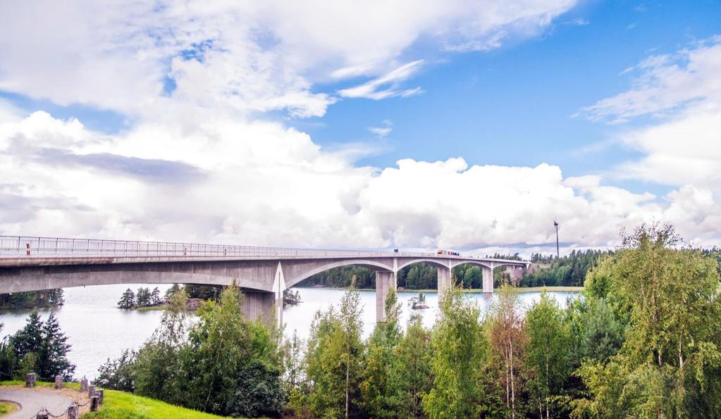 Fler bilresor görs som ensam förare, än med flera i bilen. Sett till andelen resor med bil så har Ljusnarsberg högst andel samåkning procent av bilresorna. Andelen är lägst i Laxå 3 procent.