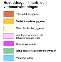 Kommersiell service finns i Sickla köpcentrum inom en knapp kilometer från värderingsobjektet och större serviceutbud inklusive kommunalhus, bibliotek etc.