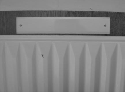 3. Ventilation 3.1 Ventilation Ventilationssystemet är ett mekaniskt frånluftsystem med värmeåtervinning, ett så kallat FX-system.