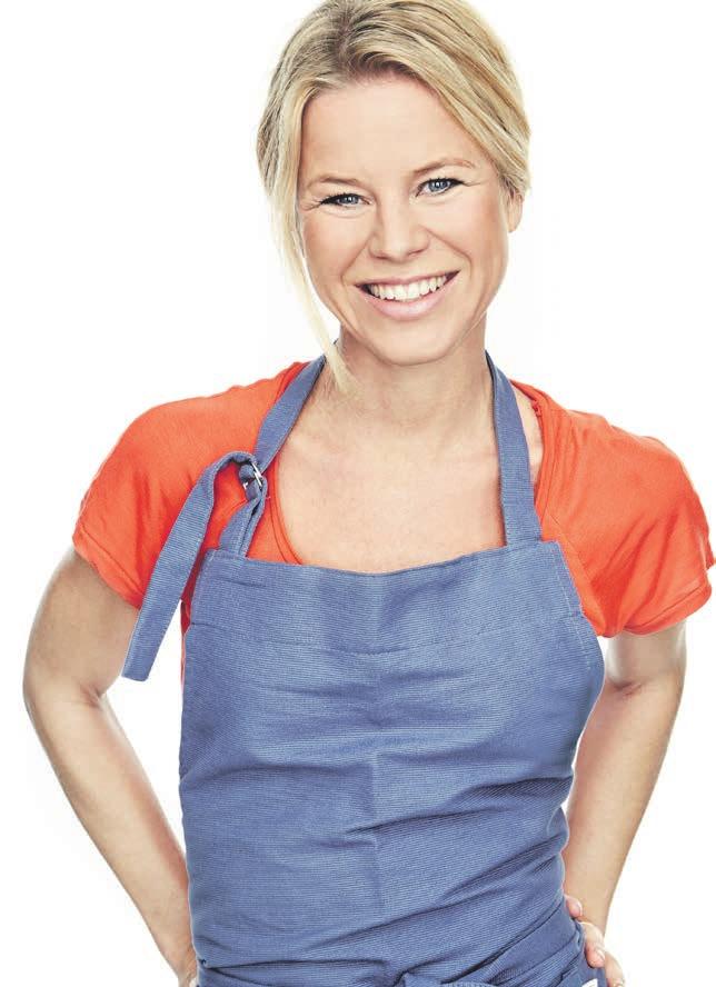 Ekologiska kassen är för dig som känner precis som jag, att det är viktigt med smak, gärna i en skapligt hälsosam förpackning och inom ramarna för ett liv där mycket annat ska få plats.