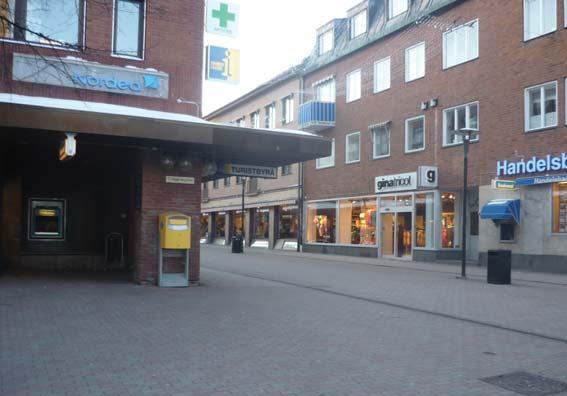 KAN DE CENTRALA KAN