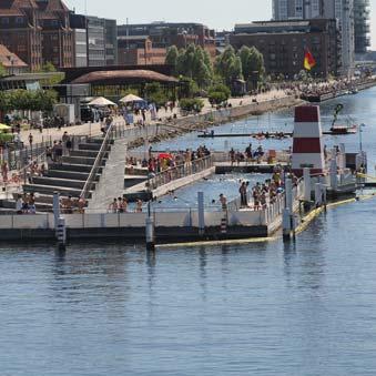 Mer om Livet runt älven s.