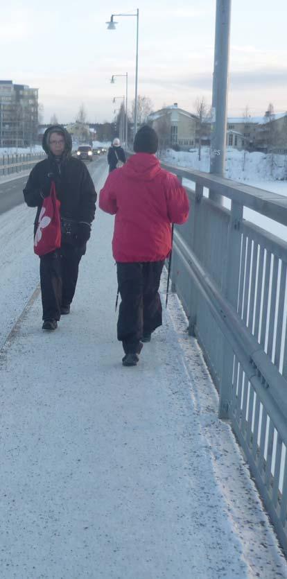 Skellefteå är en