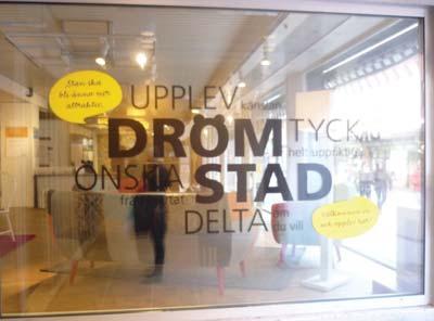 men Den gemensamma