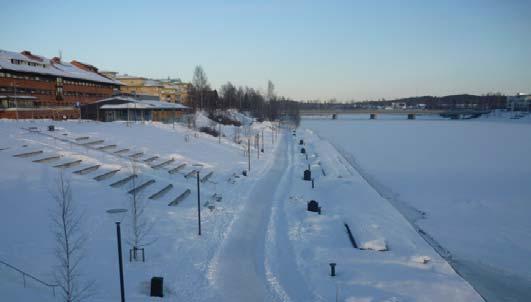 NorrBottniabanan.