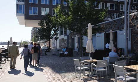 bottenplan ut mot vattnet.