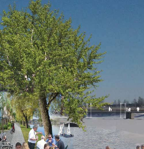 Gehl Architects Urban