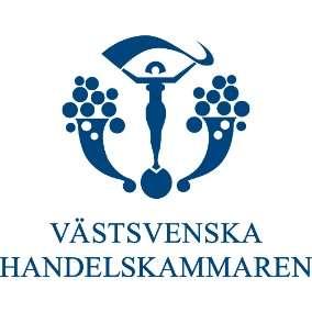 REMISSVAR ANGÅENDE FÖRSLAG TILL NATIONELL PLAN FÖR TRANSPORTSYSTEMET 2018-2029 (N2017/05430/TIF) Västsvenska Handelskammaren har tagit del av Trafikverkets förslag till nationell plan för 2018-2029.