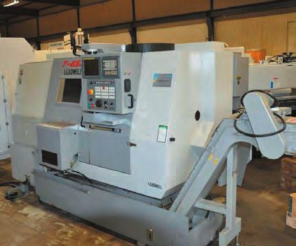 KINER HH Sittstaplare Atlet, 2500 Donewell Donewell50t 50tx x2500 2500 3000 3000PS PS Sittstaplare Atlet, 2500kgkg YY Bandslip olika BandslipSwede-Grinder Swede-Grinder i olikamod. mod.