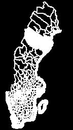 Den svenska studiemiljön Västerbottens hälsoundersökningar År 1985-2014: - 108 473 individer - minst ett tillfälle - 42 941 individer - minst två tillfällen - 8 273 individer tre tillfällen Norberg