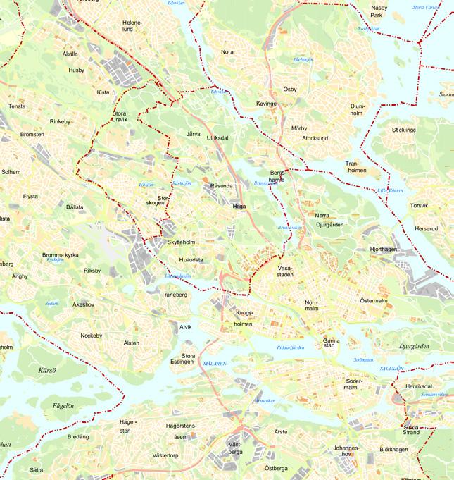 ABF STOCKHOLM KOMVUX VÄLKOMMEN TILL ABF STOCKHOLM KOMVUX Oavsett var du bor är du välkommen till våra olika skolor, som alla ligger centralt placerade på platser som är lätta att ta sig till via