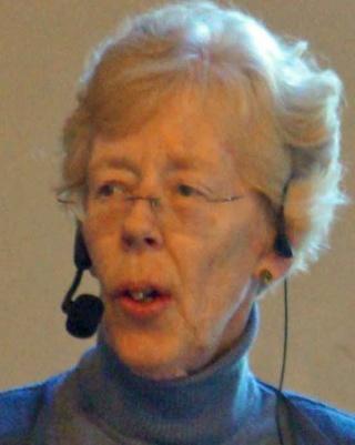 Birgitta Lotta Mikrofonder Jan Svensson, Mikrofonden Sverige, Mikrofonden Väst och Coompanion Göteborgsregionen Varför behövs Mikrofonder?