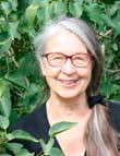 Ulla Herlitz, Mikrofonden Sverige, Ekobanken och Hela Sverige ska leva - Fördelar med Mikrofondera är att vi har kunskap, kompetens och erfarenhet där andra finansiärer inte har det.