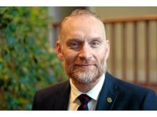 coop/vara-foretag/karins-dottrar http://mikrofonden.se/regionala-mikrofonder/ Ekobanken och JAK medlemsbank Båda bankerna står bakom Mikrofonderna. Vad skiljer dem åt?
