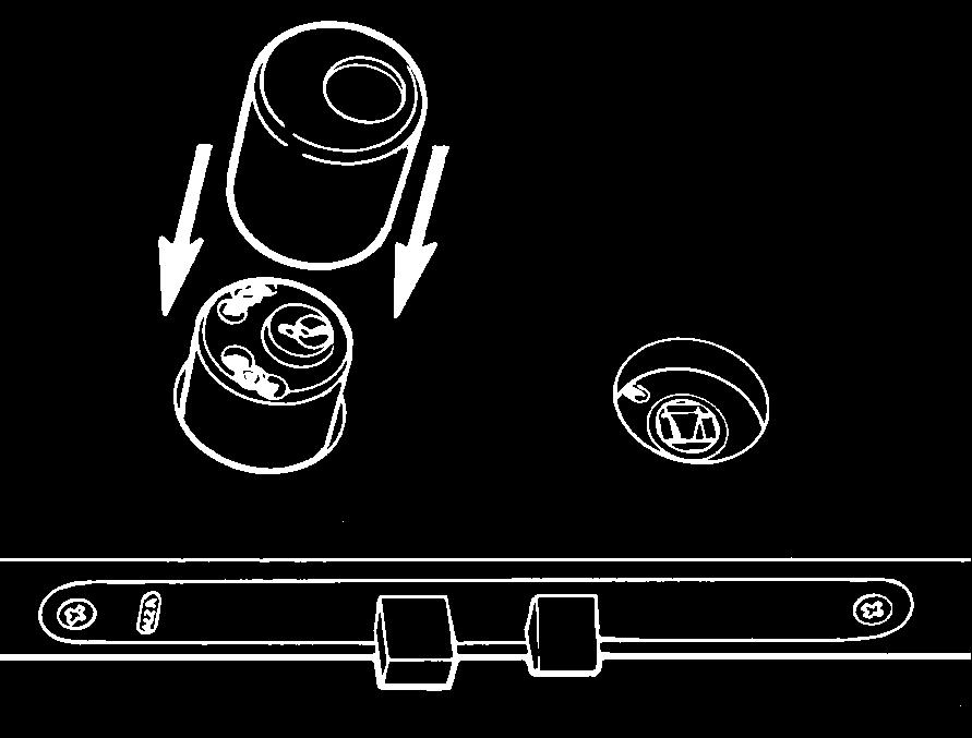 ASSA ABLOY, the global leader in door opening solutions, dedicated to satisfying end-user