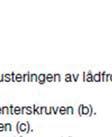 rätt blir d och allt