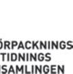 O T TILL SLUT Ä a kök består ktyg som hjäl ka på att prod er du att kör din kommun alj r n, skruvar, b r/handtag or ås dekordetalje dekordetalje dekordetalje dekordetalje va i laminat va i massivträ
