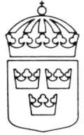 Motion till riksdagen 1985/86: RolfClarkson m. fl. (m) Bilismen Mot. 1985/86-212 l. Bilen är nödvändig Sverige är ett av världens biltätaste länder. För de flesta svenskar är bilen nödvändig.