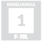 LÅG RISK*. Strukturerade placeringsprodukter vars nominella kapital återbetalas på förfallodagen om emittenten är solvent. Placeringen innehåller en överkurs på högst 15 %.