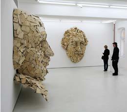 VILLU JAANISOO & BERIT TALPSEPP- JAANISOO 29.9-12.