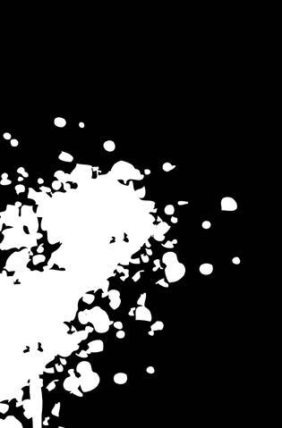 Mitt i bedrövelsen öppnar sig möjligheten att resa till framtiden - till år 2016. Sumé - The sound of a revolution, 2014 Lördag 11.11 kl. 14 74 min, engelsk text.