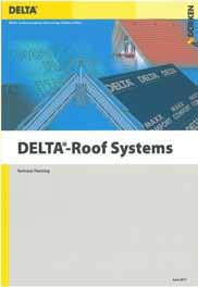 2416926 1053 DELTA -MULTIBAND 60 mm x 25 m Rlr Töjbar butylgummitejp med hög vidhäftningsförmåga. Lämplig för vinklade ställen.