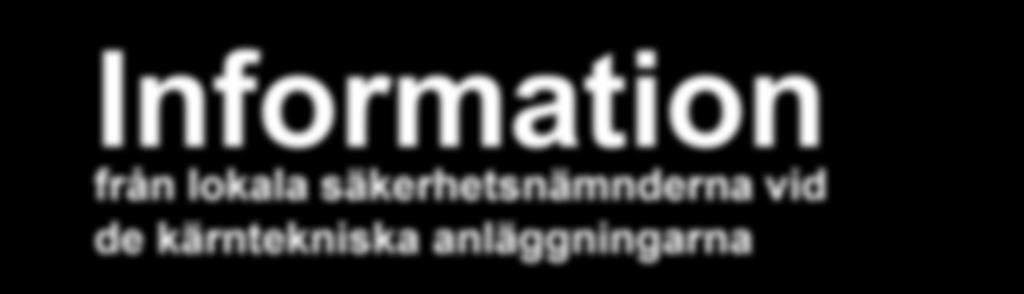 säkerhetsnämnderna