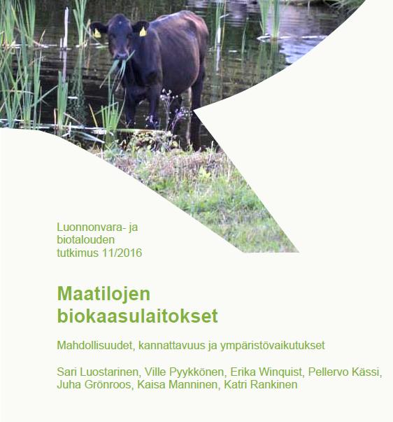 Ekonomi Lönsamheten är gårdsspecifik, svårt as säga något generellt. Investeringar höga, om det inte finns färdigt byggnader, t.ex. bassänger, utrustning.
