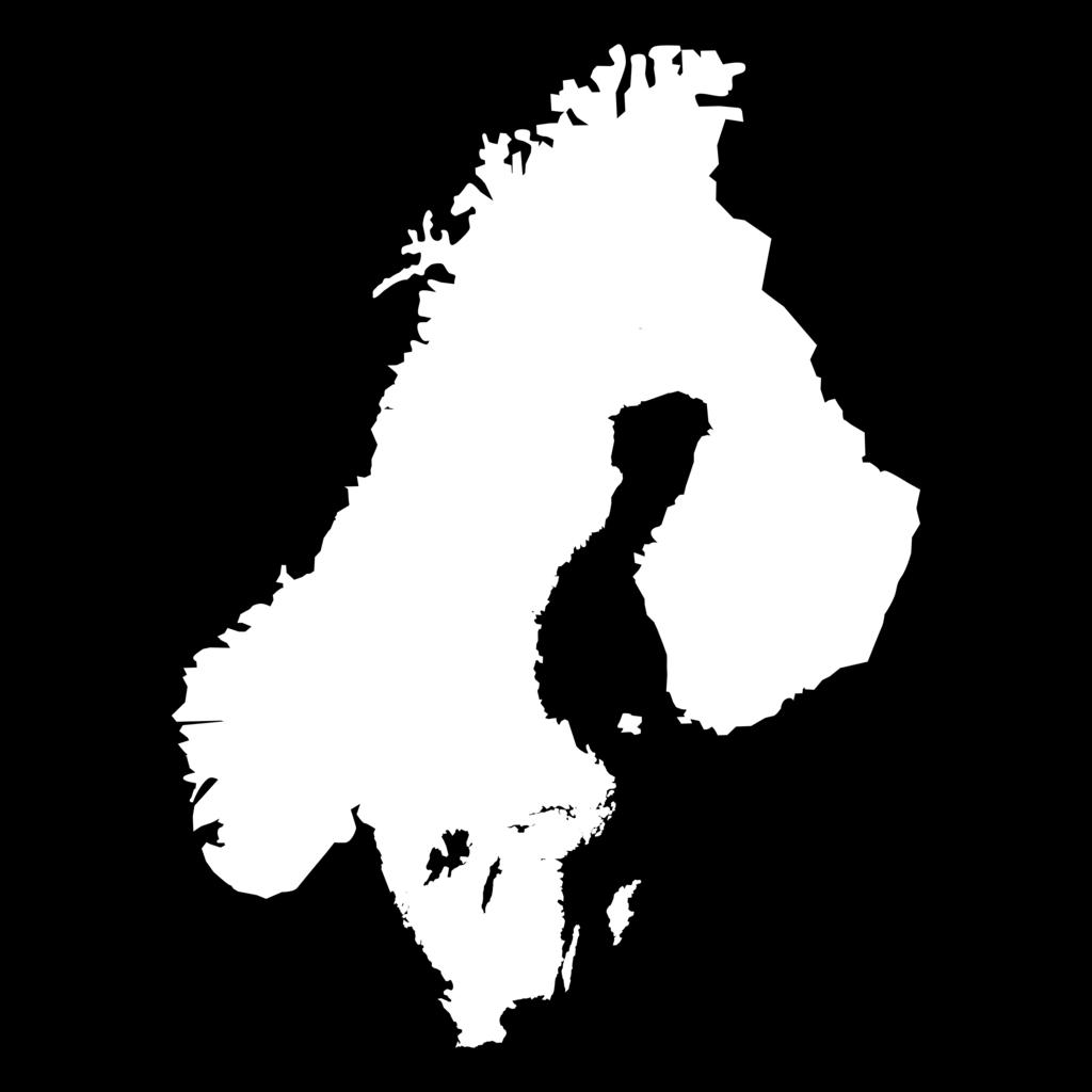 Mid Sweden University Novia University of Applied Science, Vaasa University of Vaasa Financiers
