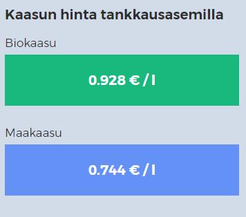 vissa kan vara naturgas).