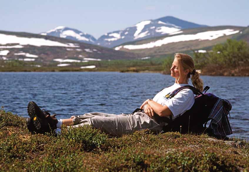 Hembygdsgårdar, museer och kyrkor Gammelgården i Ljungdalen Hembygdsgård med servering sommartid. Ljungdalens kapell byggdes vid mitten av 1950-talet och tillhör Hedebygdens församling.