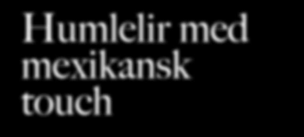 Hon gillade verkligen landet, och när hon även fann sin pojkvän där, Nayar, var hon övertygad om att hon skulle bli kvar.