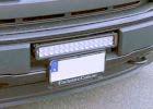 moms: 37016:- FORD F-150 2015- LED EXTRALJUS RAMP 18'' Art.