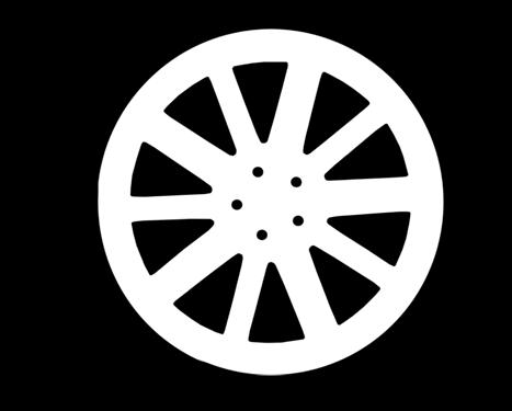 4x100 40 4x108 40 4x114,3 40 5x108 40 5x110 40 5x114,3 45 5x100 45 5x108 45 5x112 45 5x114,3 45 5x114,3 35 5x100 35 5x112 40 5x108 40 5x110 40 5x114,3 40 5x120 45 5x100 45 5x108 45 5x112 20 5x120 35