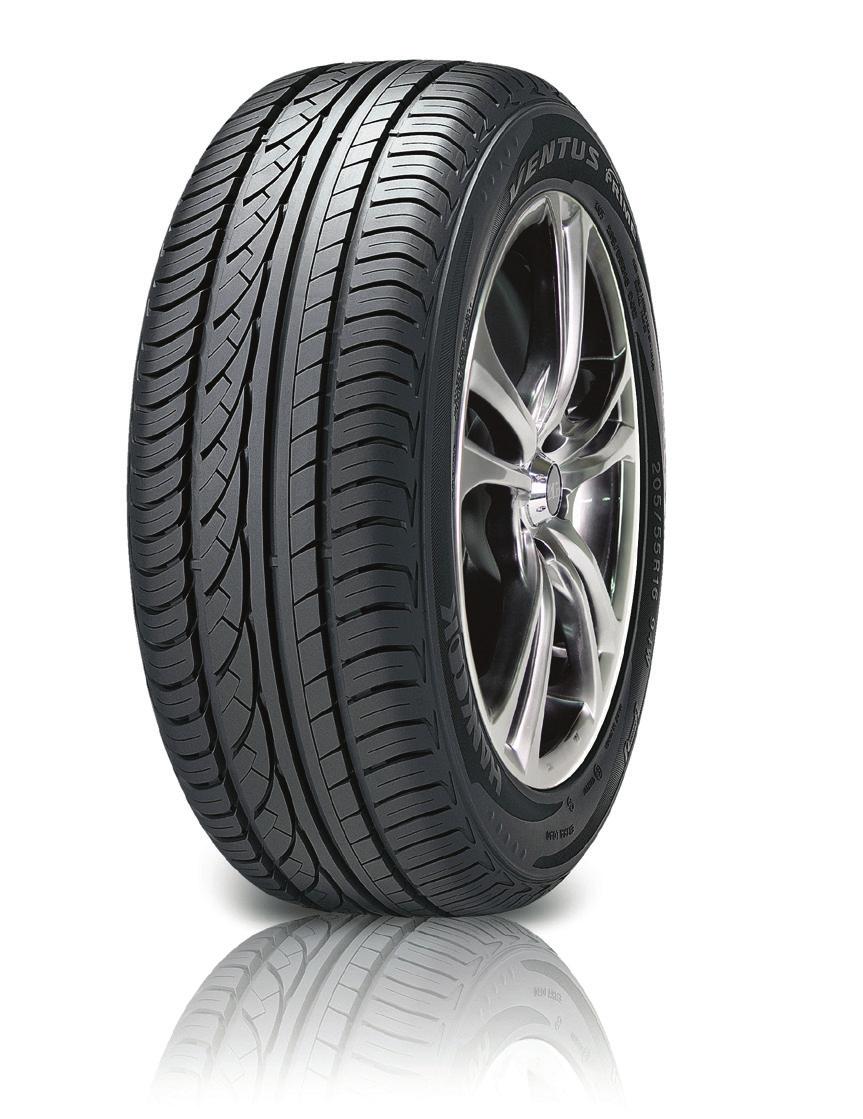 195/50R15W 205/50R15W 225/50R15W 205/50R16W 225/50R16W 205/45R16W 215/45R16W 225/45R16W