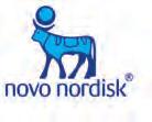 novonordisk.