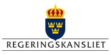 Stärkt digital kompetens i läroplaner och kursplaner Sammanfattningsvis avser ändringarna (3/3-17).