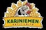 Konsolideringen av Järvi-Suomen Portti Oy med koncernen från början av året bidrog till omsättningsökningen.