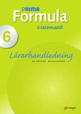 projektor. De utgör ett utmärkt komplement för läraren att använda vid uppstart eller genomgång av kapitel eller enskilda moment i elevboken. I lärarwebbtjänsten finns lärarhandledningens innehåll.