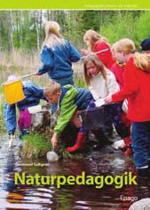 Boken, som är lättillgänglig, välstrukturerad och intresseväckande, ger elever och lärare möjlighet att arbeta med naturvetenskapliga fenomen och tekniska företeelser med glädje och nyfikenhet.