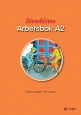 är baserad på helordsmetoden. Genom upprepningar av ord och fraser underlättas läsinlärningen.