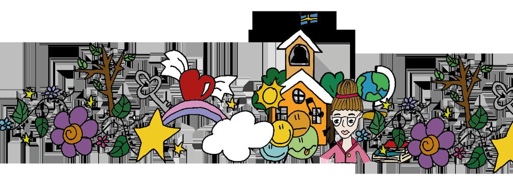 HANDLINGSPLAN för bedömning och betyg I Tomelilla finns en fortbildningsplan för att garantera bedömningskompetens hos lärarna.
