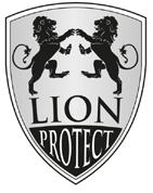 195:- 249:- 22402 LionProtect Gelcoat 250 ml LionProtect har utvecklat nästa generation